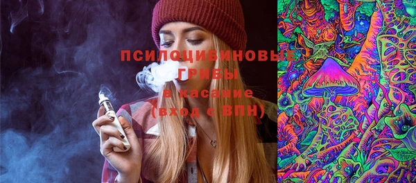 Альфа ПВП Беломорск