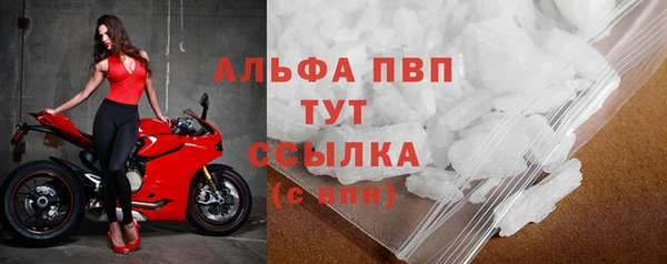 Альфа ПВП Беломорск