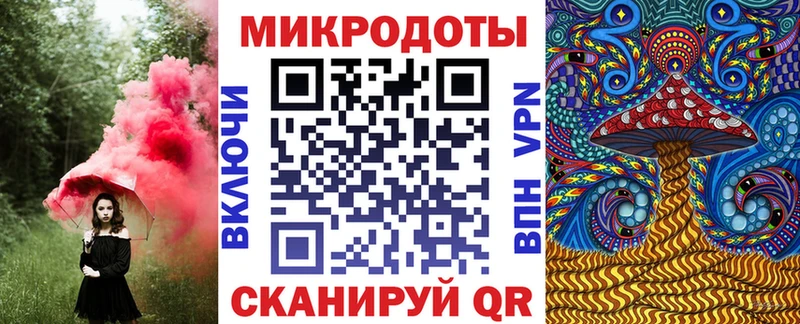 Галлюциногенные грибы MAGIC MUSHROOMS  блэк спрут как войти  Бердск 